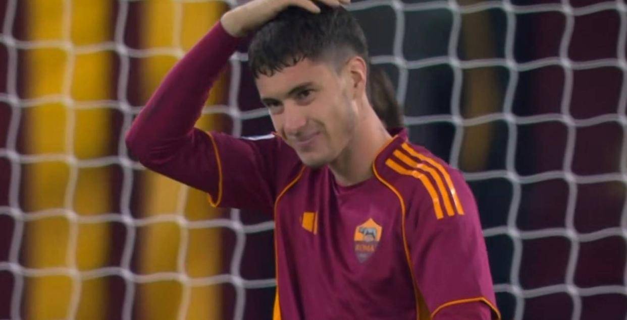 随着国米1-0罗马，那不勒斯0-1让出榜首，意甲最新积分榜出炉！