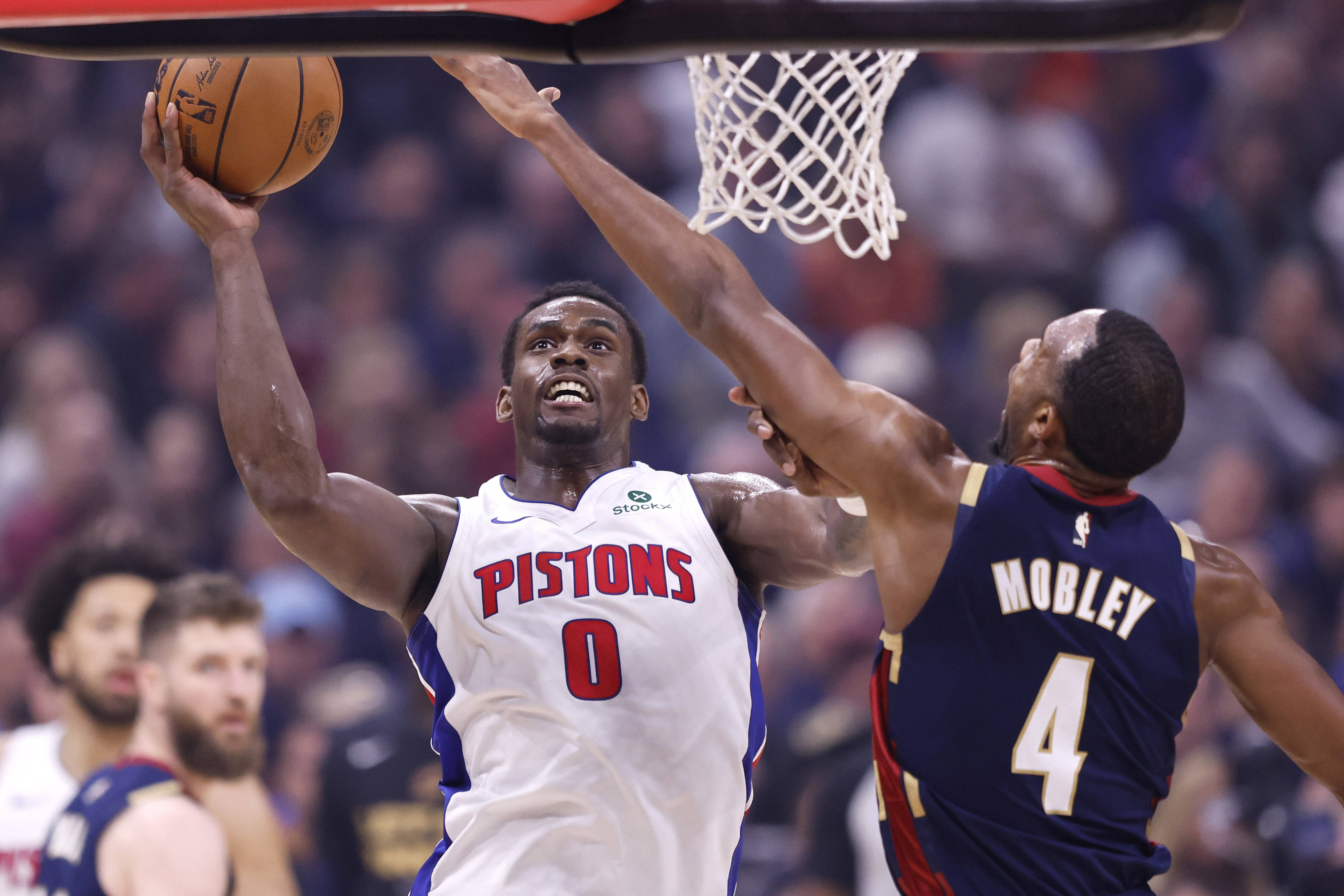 nba